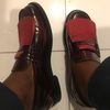 stylin1to1